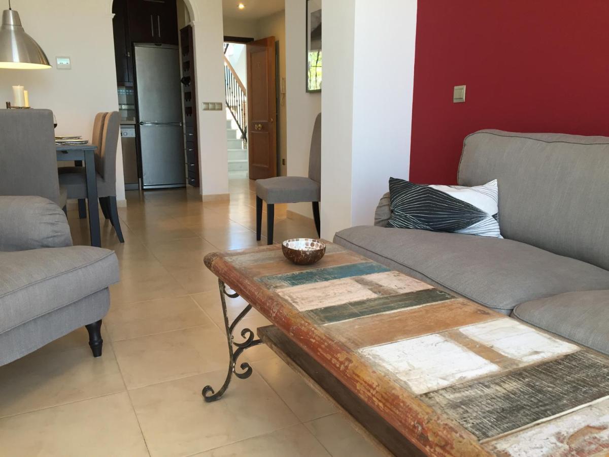 Burriana Beach, Pool, Big Terrace, Superb Seaviews Нерха Екстер'єр фото